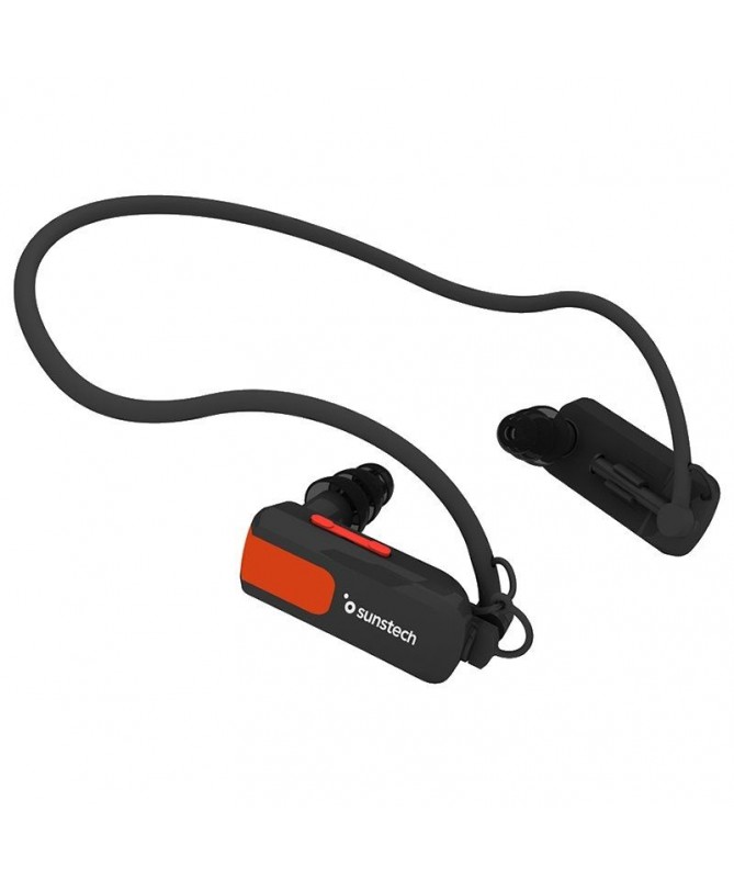 pMP3 ideal para practicar deportes sin cables sumergible brul liReproductor MP3 integrado en los auriculares li liWaterproof su pMP3 ideal para practicar deportes sin cables sumergible brul liReproductor MP3 integrado en los auriculares li liWaterproof su