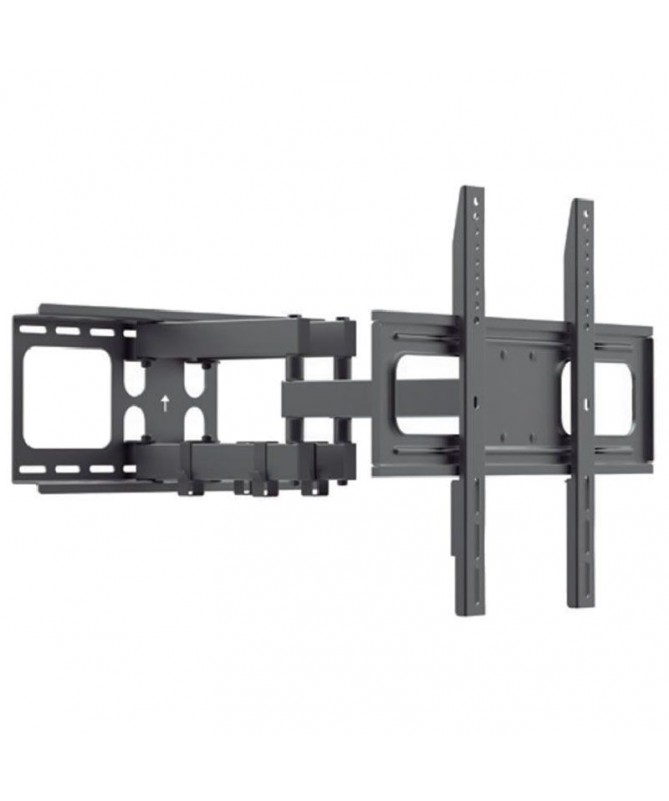 VESA 200200 400200 300300 400300 400400 VESA 200200 400200 300300 400300 400400