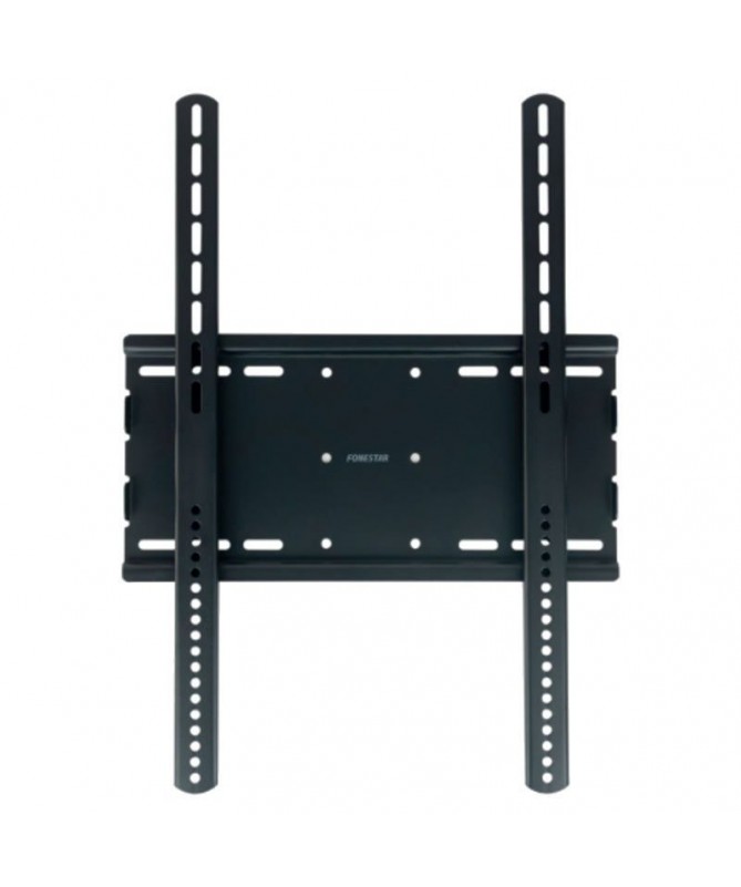 pul liSoporte vertical extraplano de pared para TV de 37 a 70 li liDistancia a la pared 33cm li liSistema de seguridad li liPes pul liSoporte vertical extraplano de pared para TV de 37 a 70 li liDistancia a la pared 33cm li liSistema de seguridad li liPes