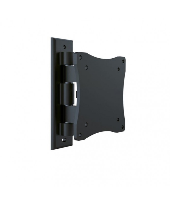 PSoporte orientable de pared para pantallas planas de 13 a 27 33 a 68 5 cm brbrh2Especificaciones tecnicas h2h2br h2 PULLISOP PSoporte orientable de pared para pantallas planas de 13 a 27 33 a 68 5 cm brbrh2Especificaciones tecnicas h2h2br h2 PULLISOP