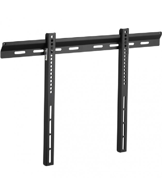 pSoporte de pared inclinable para televisores grandes y pesados de hasta 165 cm 65 brbrul liIdeal para televisores grandes y pe pSoporte de pared inclinable para televisores grandes y pesados de hasta 165 cm 65 brbrul liIdeal para televisores grandes y pe