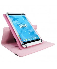 pTe presentamos la funda Universal CSGT de 3go la mas elegante y resistente proteccion para tu Tablet de 108221 En su interior 