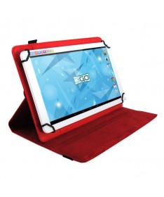 brTe presentamos la funda Universal CSGT de 3go la mas elegante y resistente proteccion para tu Tablet de 7 En su interior hast