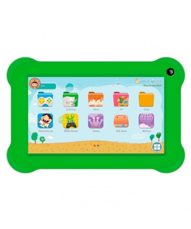 pul liPantalla 7 1024x600 li liRam 1GB li liAlmacenamiento 16GB li liCamaras 203MP li liProcesador Quad Core li liBateria 2500 pul liPantalla 7 1024x600 li liRam 1GB li liAlmacenamiento 16GB li liCamaras 203MP li liProcesador Quad Core li liBateria 2500