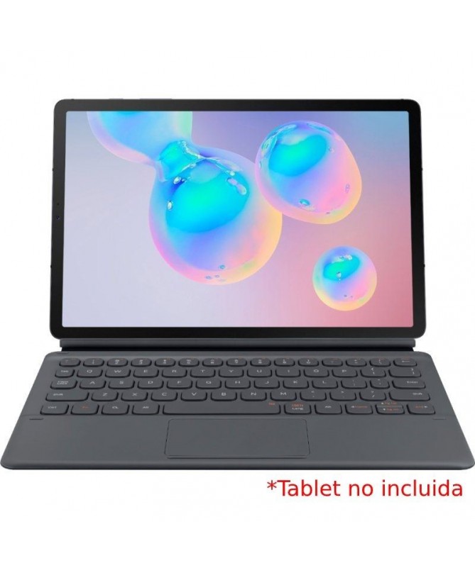 pTeclado Voom Tab Keyboardbrbrul liMultitouch Touchpad li liDiseno 78 teclas Espanol Portugues li liPogo Pin Conector liliColor pTeclado Voom Tab Keyboardbrbrul liMultitouch Touchpad li liDiseno 78 teclas Espanol Portugues li liPogo Pin Conector liliColor