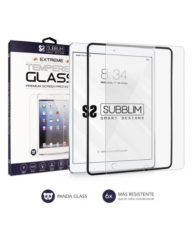 pul liPanda Glass x6 mas resistente li liDureza 9H li liUltra Slim 033 li liDelicate Touch li liOleofobico li ulbr p pul liPanda Glass x6 mas resistente li liDureza 9H li liUltra Slim 033 li liDelicate Touch li liOleofobico li ulbr p