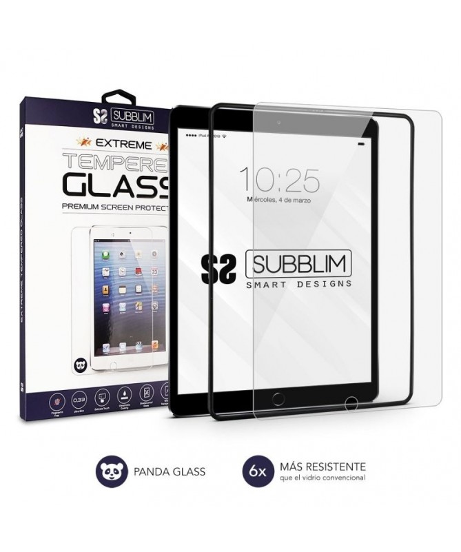 pul liPanda Glass x6 mas resistente li liDureza 9H li liUltra Slim 033 li liDelicate Touch li liOleofobico li ulbr p pul liPanda Glass x6 mas resistente li liDureza 9H li liUltra Slim 033 li liDelicate Touch li liOleofobico li ulbr p