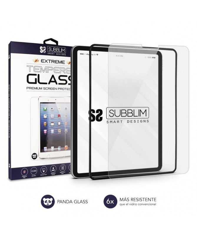 pul liPanda Glass x6 mas resistente li liDureza 9H li liUltra Slim 033 li liDelicate Touch li liOleofobico li ulbr p pul liPanda Glass x6 mas resistente li liDureza 9H li liUltra Slim 033 li liDelicate Touch li liOleofobico li ulbr p