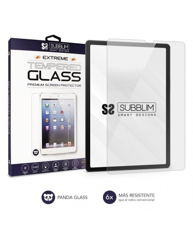 pul liPanda Glass x6 mas resistente li liDureza 9H li liUltra Slim 033 li liDelicate Touch li liOleofobico li ulbr p pul liPanda Glass x6 mas resistente li liDureza 9H li liUltra Slim 033 li liDelicate Touch li liOleofobico li ulbr p