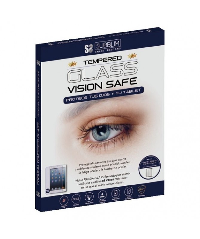 pul liProteccion Blue light eyes liliPanda Glass x6 mas resistente li liAlta Calidad 9H li liUltra Slim 033 li liDelicate Touch pul liProteccion Blue light eyes liliPanda Glass x6 mas resistente li liAlta Calidad 9H li liUltra Slim 033 li liDelicate Touch