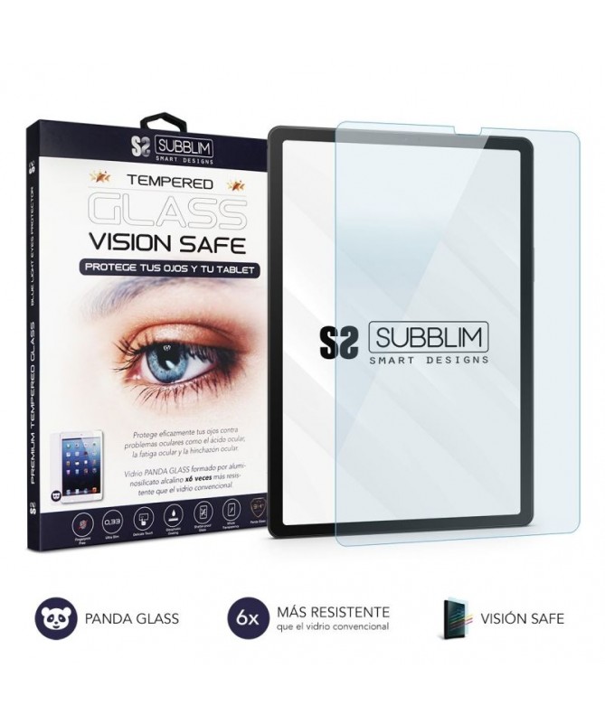 pul liProteccion Blue light eyes liliPanda Glass x6 mas resistente li liAlta Calidad 9H li liUltra Slim 033 li liDelicate Touch pul liProteccion Blue light eyes liliPanda Glass x6 mas resistente li liAlta Calidad 9H li liUltra Slim 033 li liDelicate Touch
