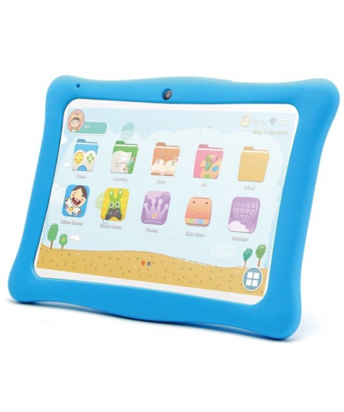 pul liPantalla 10 1280 x 800 li liRam 1GB li liAlmacenamiento 16GB li liProcesador Quad Core li liBateria 4000 mah li liAndroid pul liPantalla 10 1280 x 800 li liRam 1GB li liAlmacenamiento 16GB li liProcesador Quad Core li liBateria 4000 mah li liAndroid