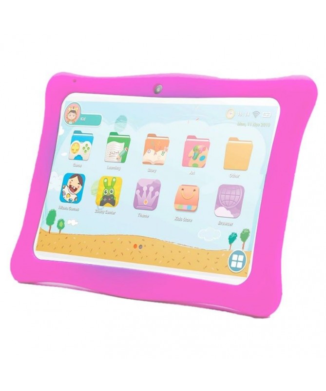 pul liPantalla 10 1280 x 800 li liRam 1GB li liAlmacenamiento 16GB li liProcesador Quad Core li liBateria 4000 mah li liAndroid pul liPantalla 10 1280 x 800 li liRam 1GB li liAlmacenamiento 16GB li liProcesador Quad Core li liBateria 4000 mah li liAndroid