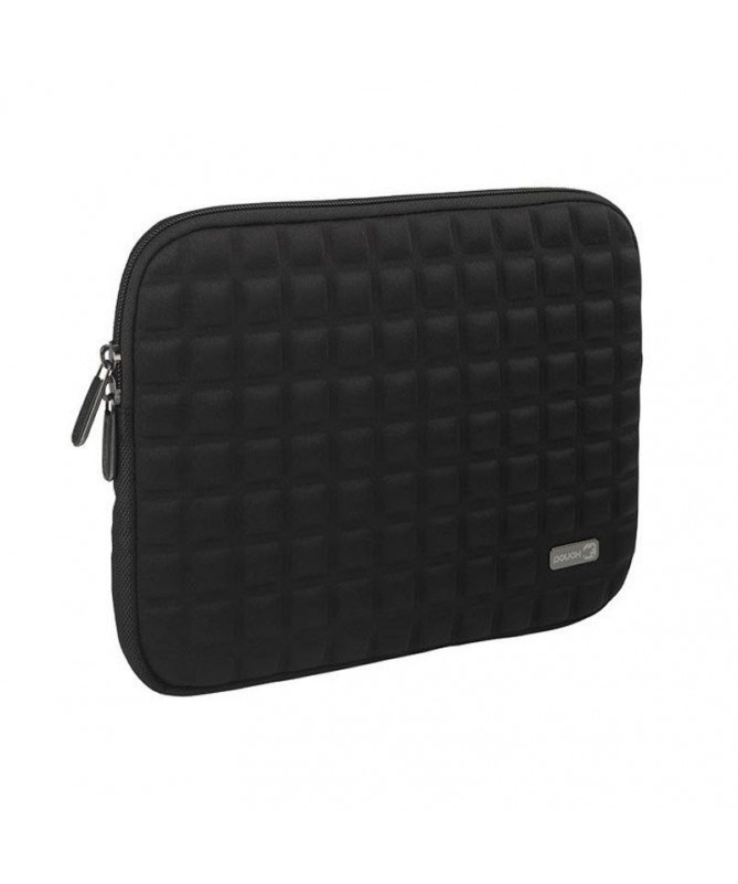 pul liBolsa funda tablet anti aranazos y absorbegolpes diseno de burbuja protector li liTamano 10 254cm li liDimensiones interi pul liBolsa funda tablet anti aranazos y absorbegolpes diseno de burbuja protector li liTamano 10 254cm li liDimensiones interi