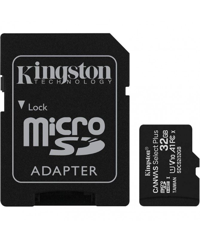 pul liCapacidad 32 GB li liRendimiento 100 MB s en lectura li liDimensiones 24 mm x 32 mm x 21 mm con adaptador de SD li li11 m