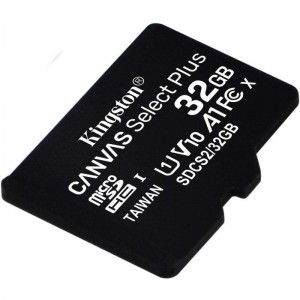 p pul liCapacidad 32 GB li liRendimiento 100 MB s en lectura li liDimensiones 11 mm x 15 mm x 1 mm microSD liliFormato   FAT32 