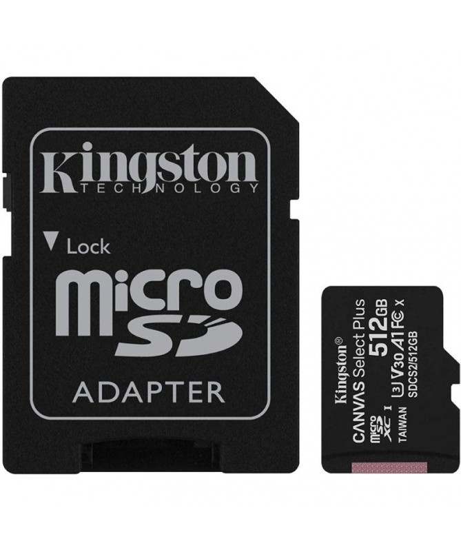 p pul liCapacidad 512 GB li liRendimiento 100 MB s en lectura 85 MB s en escritura li liDimensiones 24 mm x 32 mm x 21 mm con a p pul liCapacidad 512 GB li liRendimiento 100 MB s en lectura 85 MB s en escritura li liDimensiones 24 mm x 32 mm x 21 mm con a