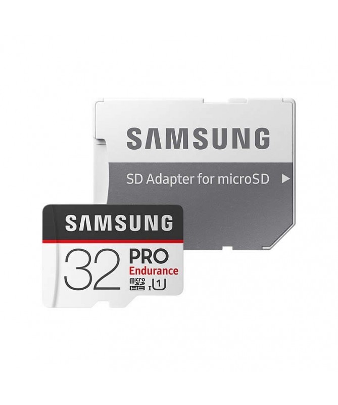 pul liCapacidad 32GB 1GB1000000000 bytes La capacidad de memoria actual se mide con un formato SD 31 tool con sistema exFAT y p pul liCapacidad 32GB 1GB1000000000 bytes La capacidad de memoria actual se mide con un formato SD 31 tool con sistema exFAT y p