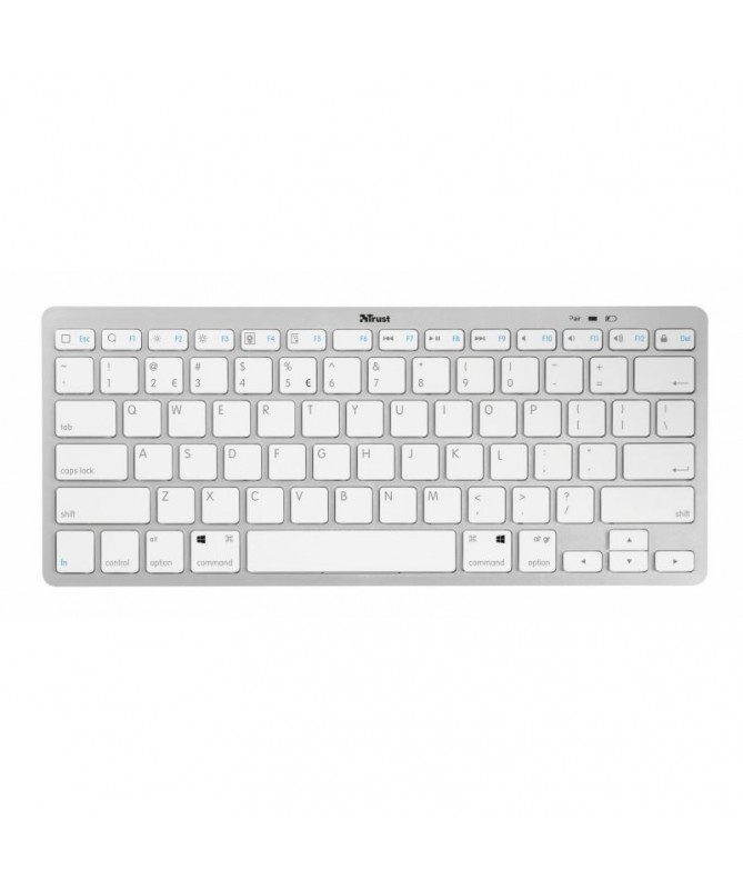 pTeclado Bluetooth inalambrico ultrafino para su PC ordenador portatil tableta y smartphonebrul liLigero y ultrafino li liTecla pTeclado Bluetooth inalambrico ultrafino para su PC ordenador portatil tableta y smartphonebrul liLigero y ultrafino li liTecla