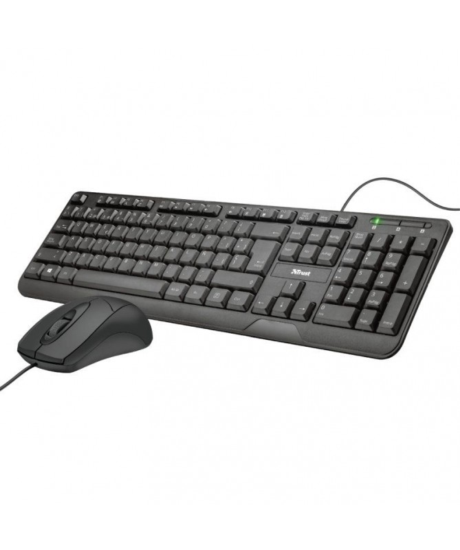 pul liEscritura comoda y silenciosa li li12 teclas de funcion multimedia combinacion en teclas F li liResistente a los vertidos pul liEscritura comoda y silenciosa li li12 teclas de funcion multimedia combinacion en teclas F li liResistente a los vertidos
