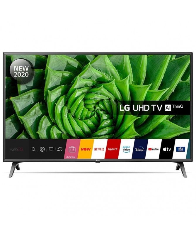 pul li h2Pantalla h2 li liPantalla 4k UHD li liResolucion 38402160 li liTrumotion tasa refresco TM100 50Hz li li h2Video h2 li pul li h2Pantalla h2 li liPantalla 4k UHD li liResolucion 38402160 li liTrumotion tasa refresco TM100 50Hz li li h2Video h2 li