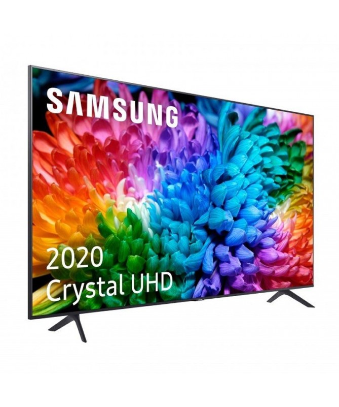 pul li h2Display h2 li liCrystal UHD li liResolucion 4K li li h2Imagen h2 li li65279Procesador Crystal UHD li liPurColor li li2 pul li h2Display h2 li liCrystal UHD li liResolucion 4K li li h2Imagen h2 li li65279Procesador Crystal UHD li liPurColor li li2
