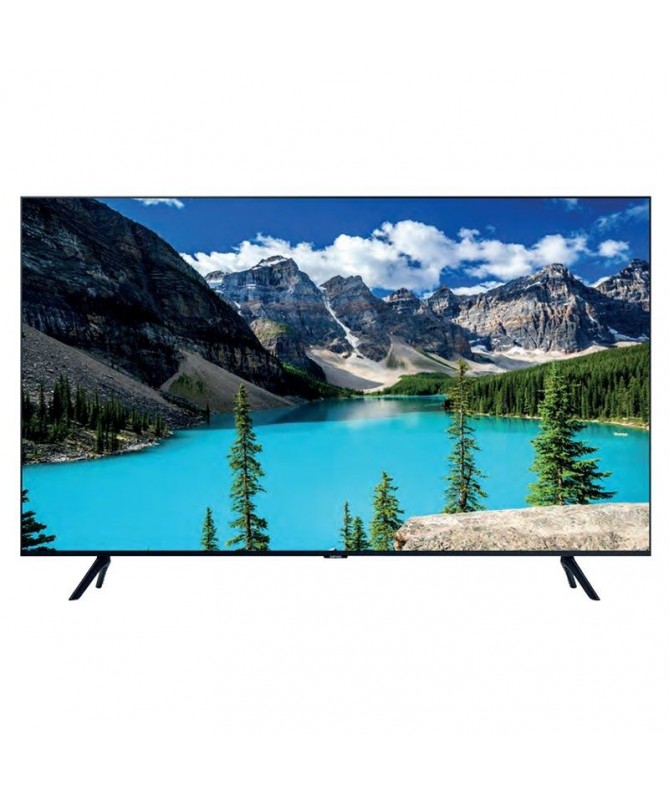 pul li h2Display h2 li liCrystal UHD li liResolucion 4K li li h2Imagen h2 li li65279Procesador Crystal UHD li liPurColor li li2 pul li h2Display h2 li liCrystal UHD li liResolucion 4K li li h2Imagen h2 li li65279Procesador Crystal UHD li liPurColor li li2