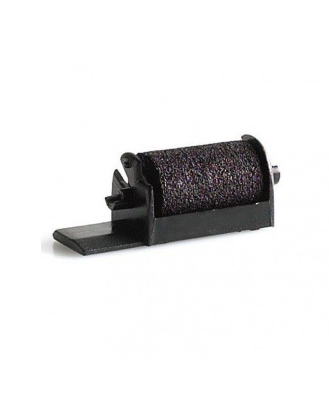 pulliRodillo de tinta Modelo IR40 para calculadoras Casio lilicompatible con liliHR 16 HR 100T HR 150 HR 8A FR2500 FR510 PR1238 pulliRodillo de tinta Modelo IR40 para calculadoras Casio lilicompatible con liliHR 16 HR 100T HR 150 HR 8A FR2500 FR510 PR1238