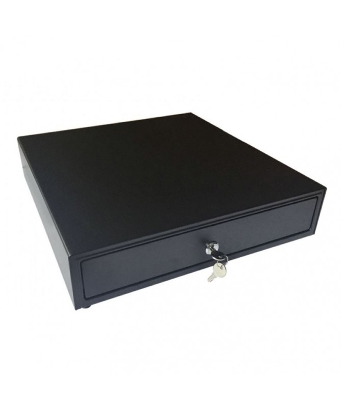 pul liModelo 400 LC Cajon automatico 41x41 li liColor Negro li liCaracteristicas 8 departamentos para monedas y 4 para billetes pul liModelo 400 LC Cajon automatico 41x41 li liColor Negro li liCaracteristicas 8 departamentos para monedas y 4 para billetes