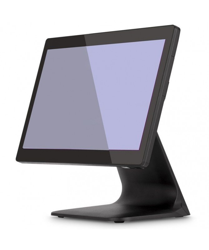 PULLIColor Black LILIAluminium stand LILIOS FreeDOS LILIPanel tactil Capacitivo LILIPantalla 156 LCD Led Flat True LILIResoluci PULLIColor Black LILIAluminium stand LILIOS FreeDOS LILIPanel tactil Capacitivo LILIPantalla 156 LCD Led Flat True LILIResoluci