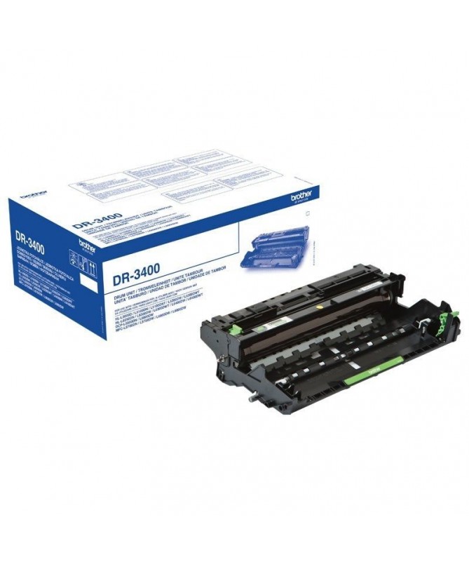pliDuracion estimada 30000 paginas a 1 pagina por trabajo 50000 paginas a 3 paginas por trabajo liliSistema de tambor y toner i pliDuracion estimada 30000 paginas a 1 pagina por trabajo 50000 paginas a 3 paginas por trabajo liliSistema de tambor y toner i