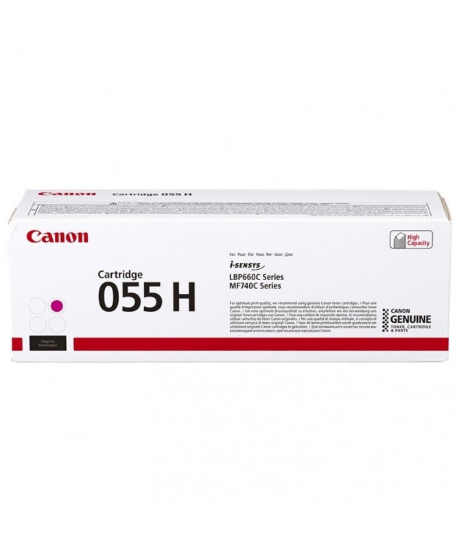 PULLIToner magenta LILI5900 paginas LILICompatible con LILICanon impresoras Canon i SENSYS LBP 660 Series Canon i SENSYS LBP 66 PULLIToner magenta LILI5900 paginas LILICompatible con LILICanon impresoras Canon i SENSYS LBP 660 Series Canon i SENSYS LBP 66