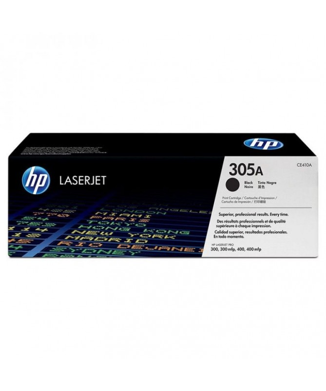pConsiga un impacto profesional imprimiendo documentos de texto enriquecidos y materiales de marketing El brillo del toner orig pConsiga un impacto profesional imprimiendo documentos de texto enriquecidos y materiales de marketing El brillo del toner orig