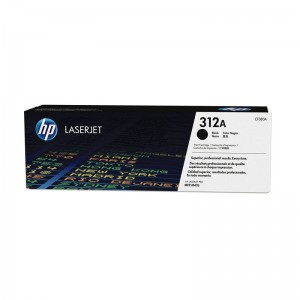 p Los consumibles de impresion LaserJet HP 312 dan a los documentos ymateriales de marketing un aspecto profesional Sea product