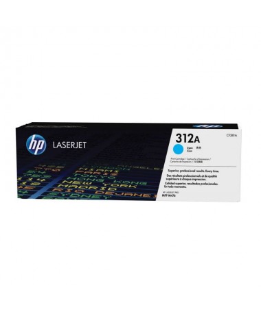 pHaga que los documentos y materiales de marketing tengan un aspecto profesional al imprimir con los cartuchos originales Laser