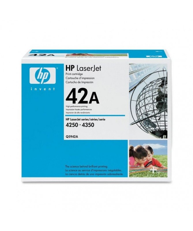 pstrongCompatibilidades strong pul liHP LaserJet 4250 li liHP LaserJet 4350 li ulpstrongRendimiento strong pul liRendimiento de pstrongCompatibilidades strong pul liHP LaserJet 4250 li liHP LaserJet 4350 li ulpstrongRendimiento strong pul liRendimiento de
