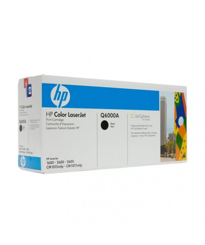 pstrongCompatibilidades strong pul liHP LaserJet 1600 li liHP LaserJet 2600 li liHP LaserJet 2605 li liCM1015mfp li liCM1017mfp pstrongCompatibilidades strong pul liHP LaserJet 1600 li liHP LaserJet 2600 li liHP LaserJet 2605 li liCM1015mfp li liCM1017mfp