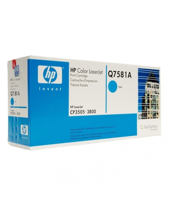 pstrongCompatibilidades strong pul liSerie HP LaserJet 3800 li ulpstrongRendimiento strong pul liRendimiento de la pagina color pstrongCompatibilidades strong pul liSerie HP LaserJet 3800 li ulpstrongRendimiento strong pul liRendimiento de la pagina color