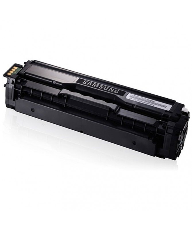 ul liTecnologia de impresion Laser li liContenido de la caja li liContenido de la caja Cartucho de toner li lih2Cartuchos y cab ul liTecnologia de impresion Laser li liContenido de la caja li liContenido de la caja Cartucho de toner li lih2Cartuchos y cab