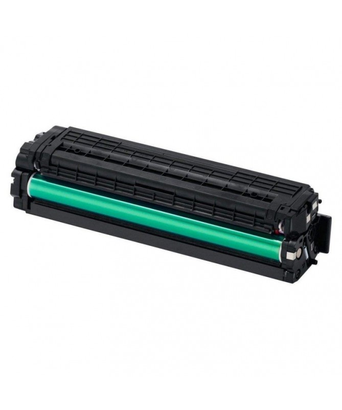 ul lih2Especificaciones h2 li liColores de los consumibles de impresion Magenta li liTecnologia de impresion Laser li liRendimi ul lih2Especificaciones h2 li liColores de los consumibles de impresion Magenta li liTecnologia de impresion Laser li liRendimi