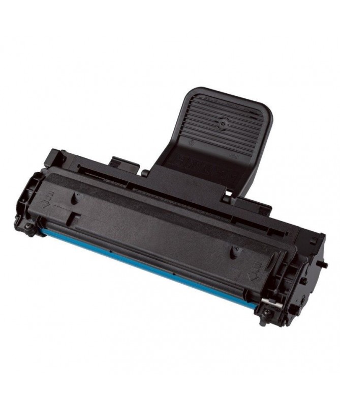 pulliTecnologia de impresion Laser liliRendimiento de pagina blanco y negro 1500 paginas liliColor es de los suministros de imp pulliTecnologia de impresion Laser liliRendimiento de pagina blanco y negro 1500 paginas liliColor es de los suministros de imp