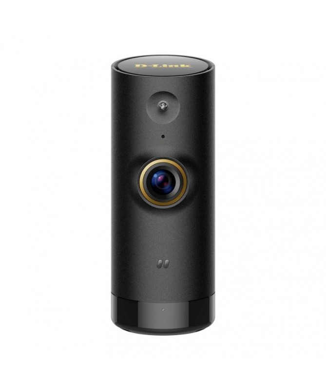 pEsta camara de vigilancia le sorprendera por su pequeno tamano pero aun mas por sus prestaciones con resolucion HD 720p grabac pEsta camara de vigilancia le sorprendera por su pequeno tamano pero aun mas por sus prestaciones con resolucion HD 720p grabac
