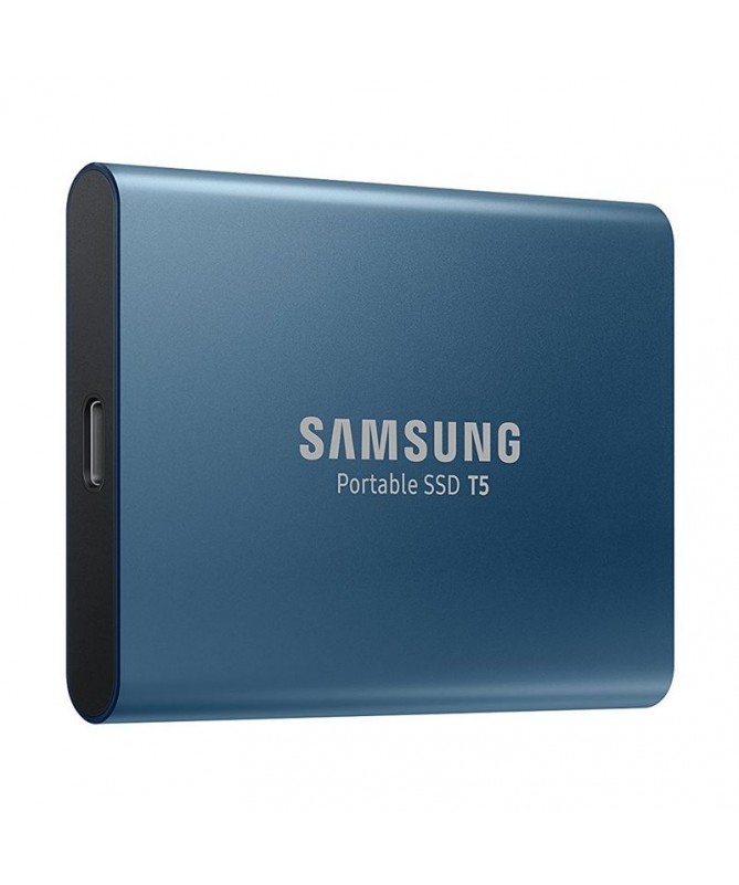pul liCapacidad 500GB 1 GB1000000000 bytes 1 TB1000000000000 bytes li liInterfaz Compatible con USB 31 Gen2 10Gbps compatible c pul liCapacidad 500GB 1 GB1000000000 bytes 1 TB1000000000000 bytes li liInterfaz Compatible con USB 31 Gen2 10Gbps compatible c