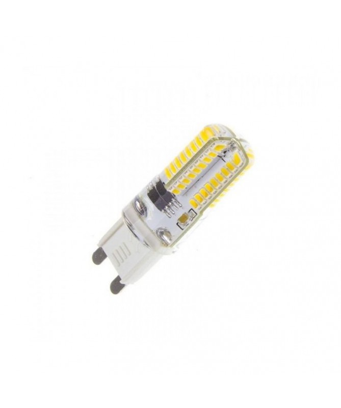 pul liIP20 lili3000ºK li liCasquillo G9 liliangulo 320 li liLumenes 200 li ulbr p pul liIP20 lili3000ºK li liCasquillo G9 liliangulo 320 li liLumenes 200 li ulbr p