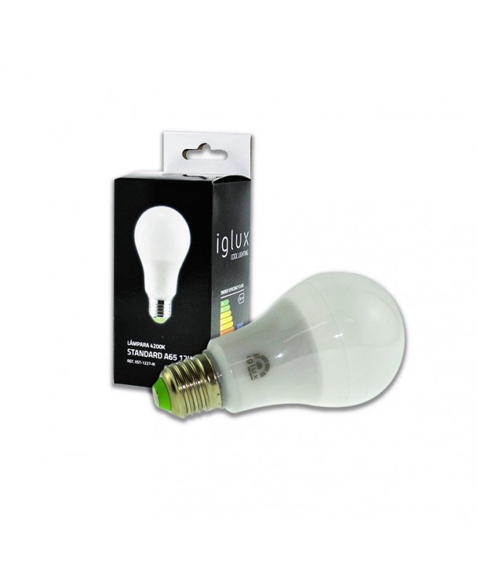 pul liIP20 li liPCPC li li12W li li3000ºK li liCasquillo E27 li liAngulo 120º li liLumenes 1000 li ulbr p pul liIP20 li liPCPC li li12W li li3000ºK li liCasquillo E27 li liAngulo 120º li liLumenes 1000 li ulbr p