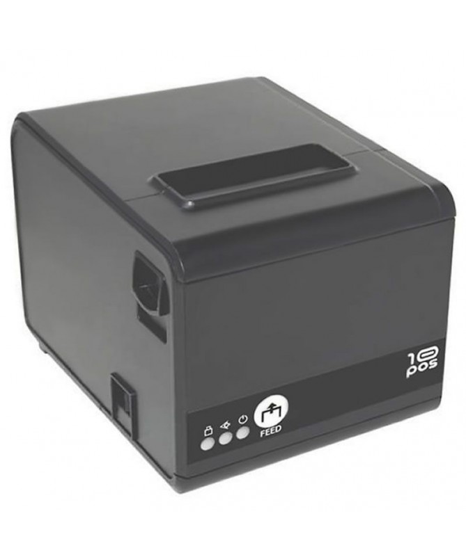 pstrongEspecificaciones tecnicasbr strongulliImpresion termica directa liliResolucion 203ppp liliAncho impresion 64 76mm liliDe pstrongEspecificaciones tecnicasbr strongulliImpresion termica directa liliResolucion 203ppp liliAncho impresion 64 76mm liliDe