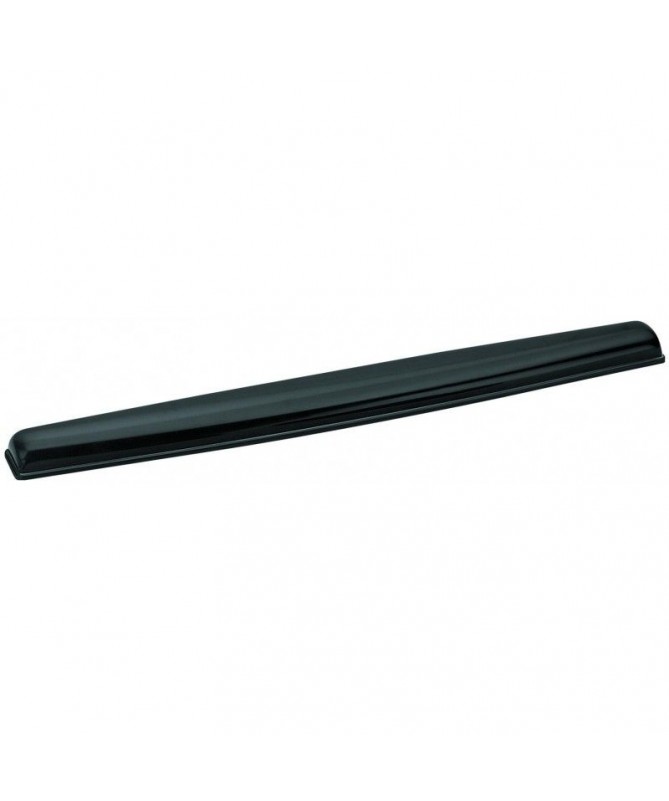 pul liColor Negro li liCubierta Poliuretano li liCanal Ergonomico Health V8482None li liDimensiones producto Alto x ancho x pro pul liColor Negro li liCubierta Poliuretano li liCanal Ergonomico Health V8482None li liDimensiones producto Alto x ancho x pro
