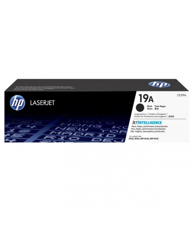 pul lih2Especificaciones de la impresora h2 li liTecnologia de impresion Laser li lih2Resolucion de impresion h2 li liTecnologi pul lih2Especificaciones de la impresora h2 li liTecnologia de impresion Laser li lih2Resolucion de impresion h2 li liTecnologi