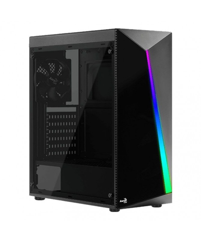 ph2Dale Vida A Tu Caja h2El exclusivo diseno RGB LED en el panel frontal ofrece una elegante apariencia Proporcione vida a su c ph2Dale Vida A Tu Caja h2El exclusivo diseno RGB LED en el panel frontal ofrece una elegante apariencia Proporcione vida a su c