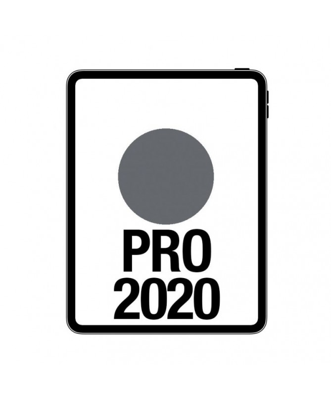 pul li h2Contenido de la caja h2 li liiPad Pro li liCable de carga USB8209C 1 metro li liAdaptador de corriente USB8209C de 18 pul li h2Contenido de la caja h2 li liiPad Pro li liCable de carga USB8209C 1 metro li liAdaptador de corriente USB8209C de 18